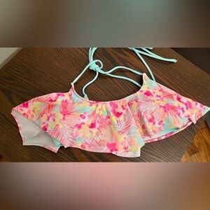 Victoria’s Secret PINK Bikini Top